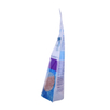 OEM Factory Natural Natural barato biodegradable Materiales de embalaje