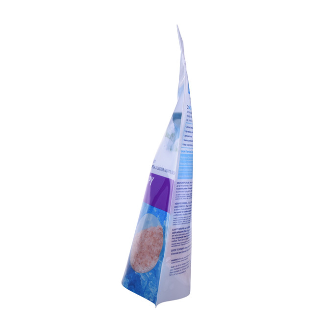 OEM Factory Natural Natural barato biodegradable Materiales de embalaje