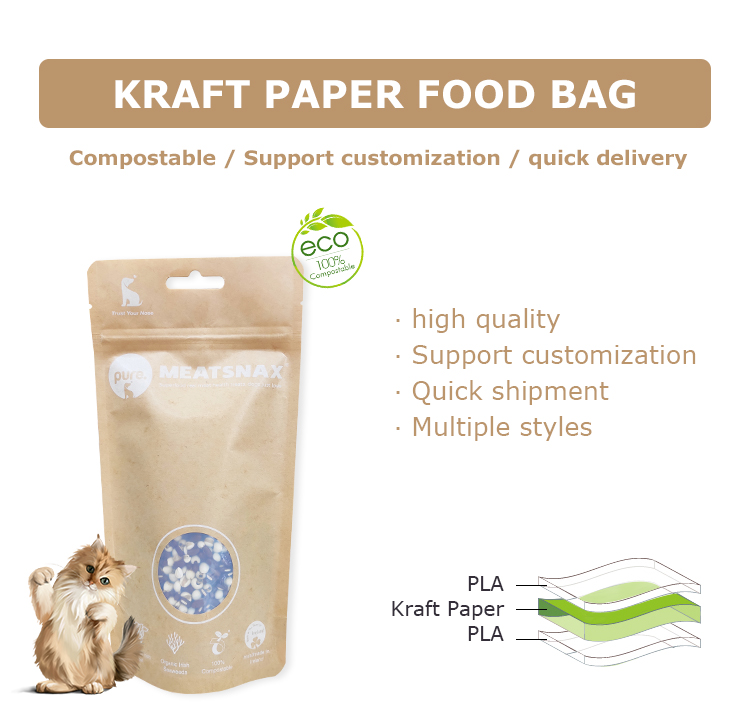 bolsa de comida compostable (1)