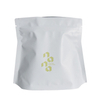 Bio Pe Tea Bag Packaging Design Bag Bag Roll en venta