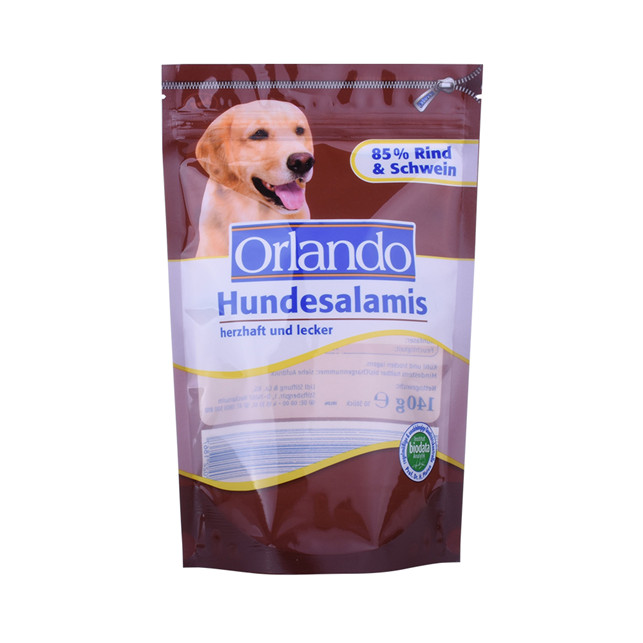 Bag Treat de perros35