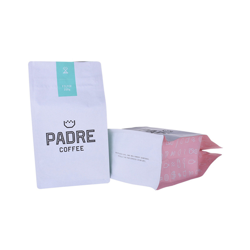 Paquete de caf&eacute;10