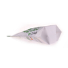 Bolsa de semilla inteligente Gro-Surure de papel ecológico 80m2