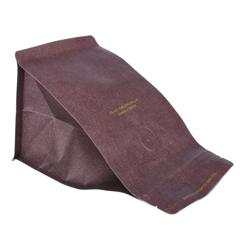 El suministro de f&aacute;brica con envasado de alimentos sellados de la muesca de l&aacute;grimas de Embalaje MST son las bolsas de mayor calidad en el mercado.