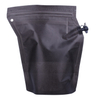 Bio Pe Coffee Brewer Bag Packaging para grano de café