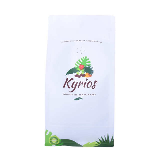 Coffeebag5