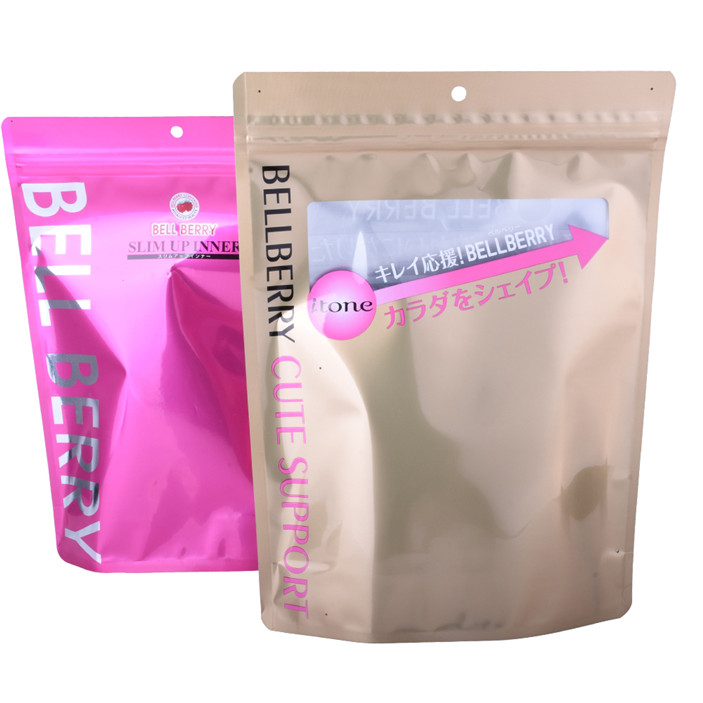 Bolsas de camisetas al por mayor sostenibles al por mayor biodegradable con ventas calientes