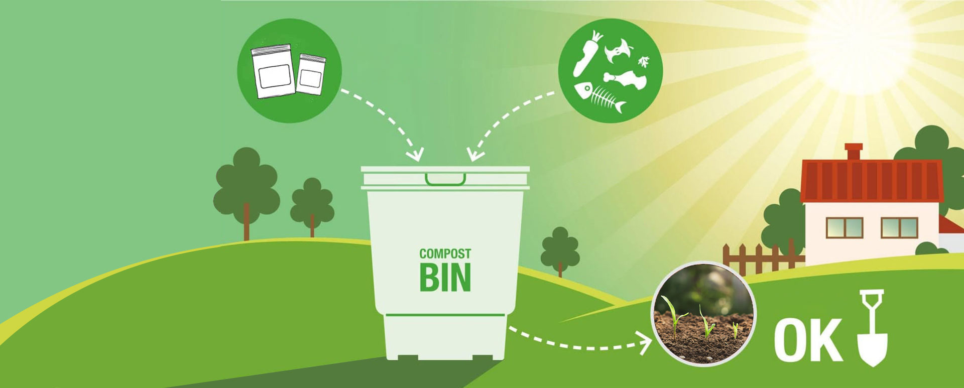 领动-home-compostable-无文字