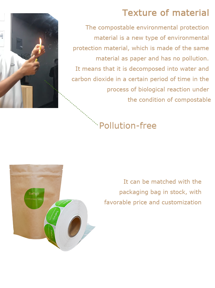 Etiqueta compostable (2)