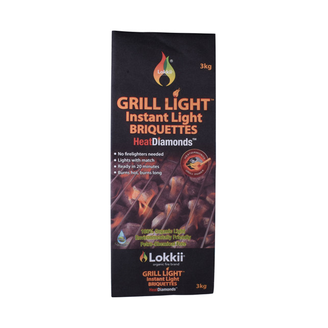 bolso de carb&oacute;n1