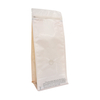 Bolsas de empaquetado del grano de café del papel de aluminio del producto de China