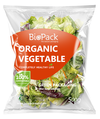 &iquest;Conoces Bio PE / verde PE / BIO GREEN?