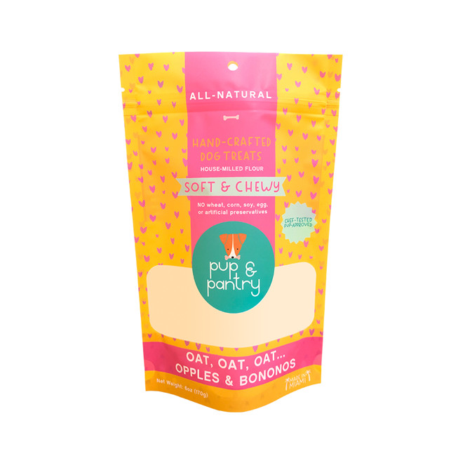 bolsa de arena para gatos (1)