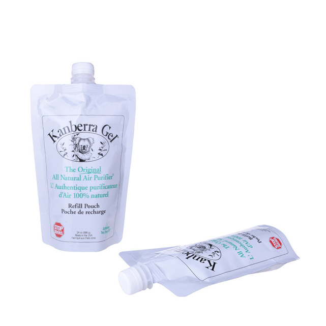 POUCHA DE EMBALAJE DEL DETERGENTE1