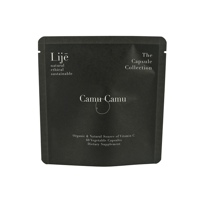 Pouch1 de t&eacute;