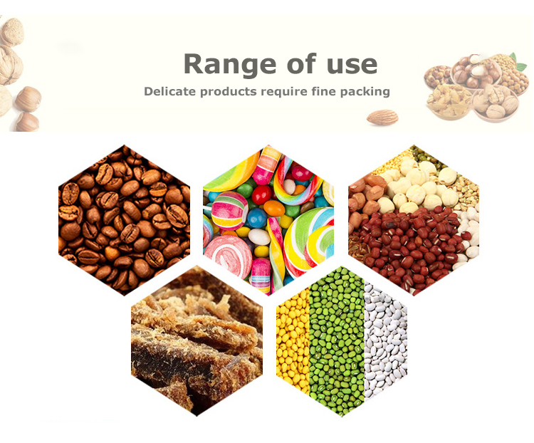 Punta de caf&eacute; de pie (4)