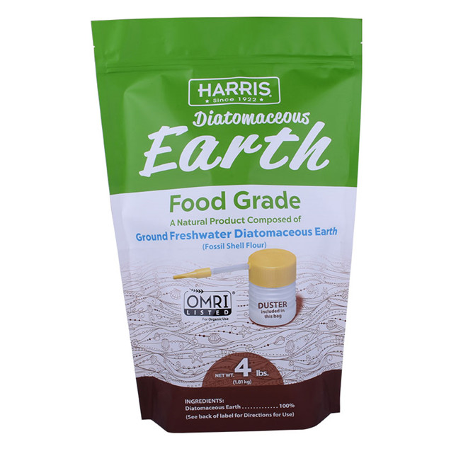 Fabricantes de bolsas de pl&aacute;stico4