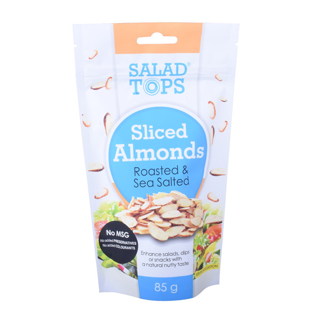 fruta seca al por mayor 6