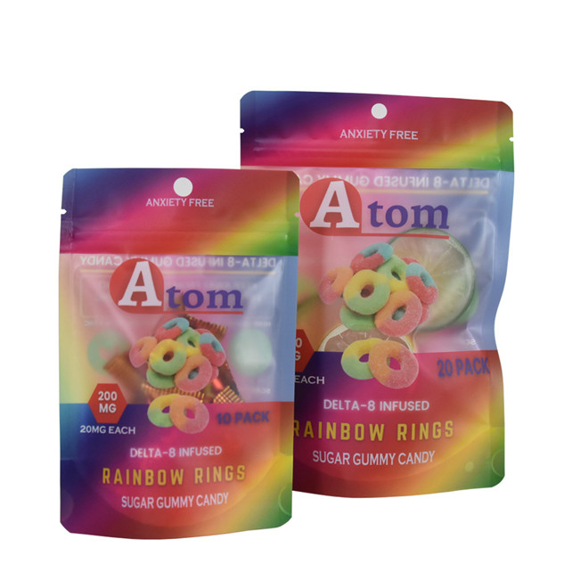 bolsas de dulces recicladas1