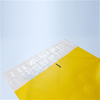 MEJOR CALIDAD Custom Best Price Biodegradable PBAT PLA Sobres de correo