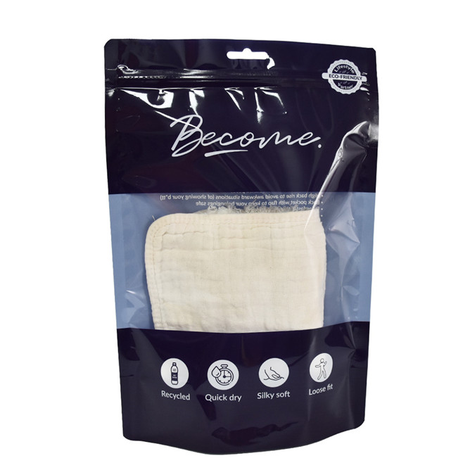 Bag Bio degradable Bag1