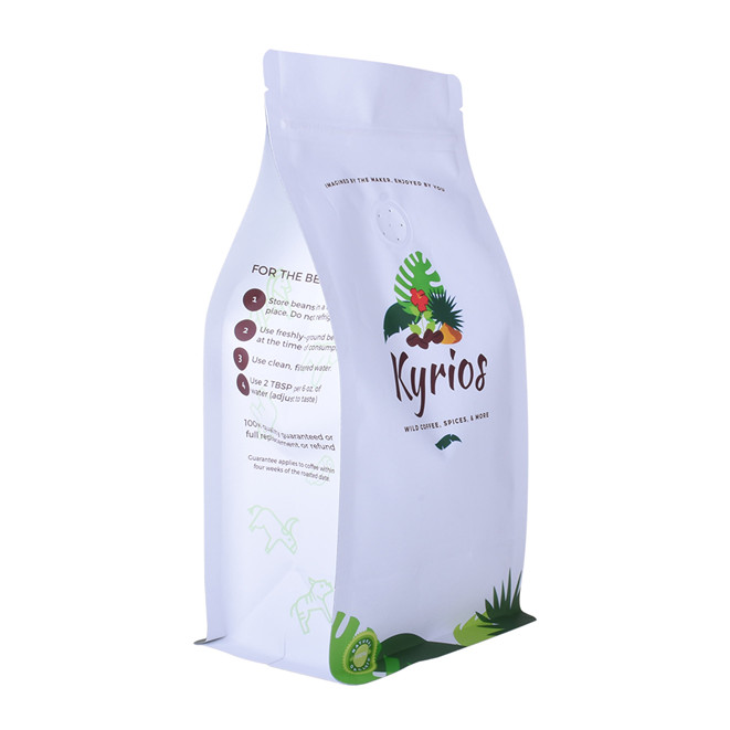 bolsas de caf&eacute; de papel kraft4
