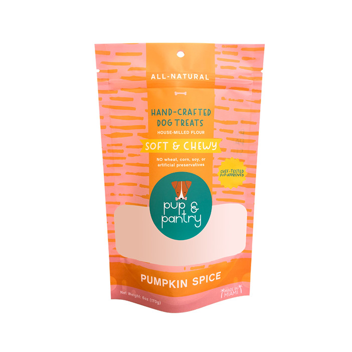 Empresas que usan empaques biodegradables3