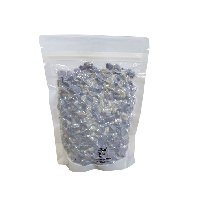 Eco Packaging Singapur4