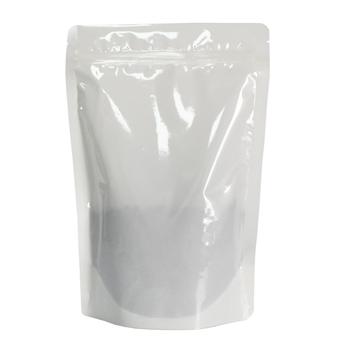 Bolsas de polietileno biodegradables de buena calidad de buena calidad para paquete para paquete