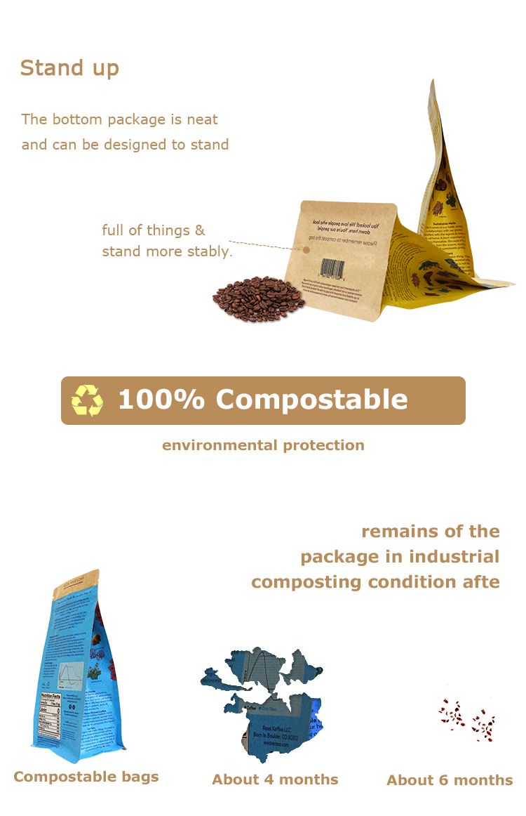 bolsa de granos de caf&eacute; (1)