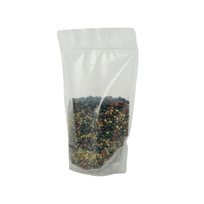 Embalaje de bolsa sostenible2