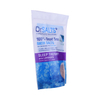 OEM Factory Natural Natural barato biodegradable Materiales de embalaje