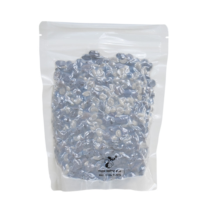 Polybags1 sostenible1