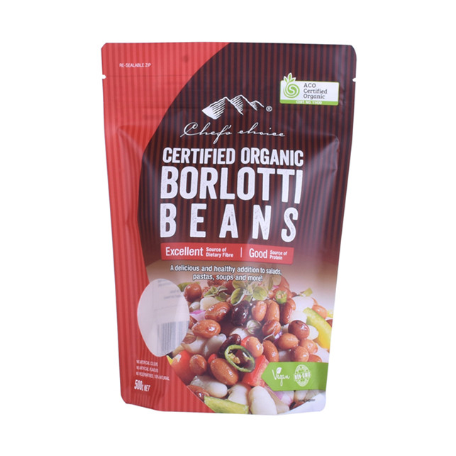 Bolsa de cocina19