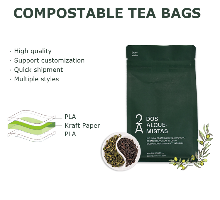 TEA-BAG_01
