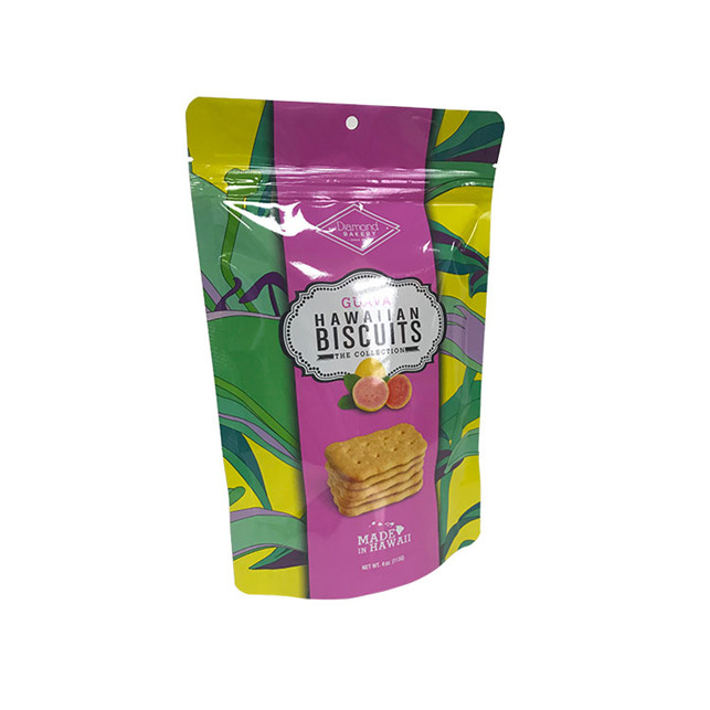 bolso de galletas03