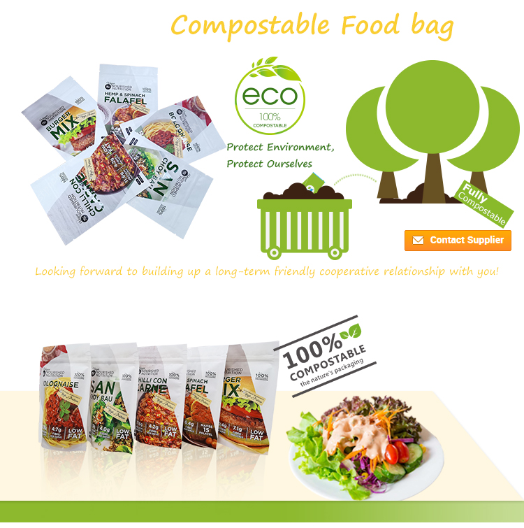 Compostable-Pet-Food-BAG_01