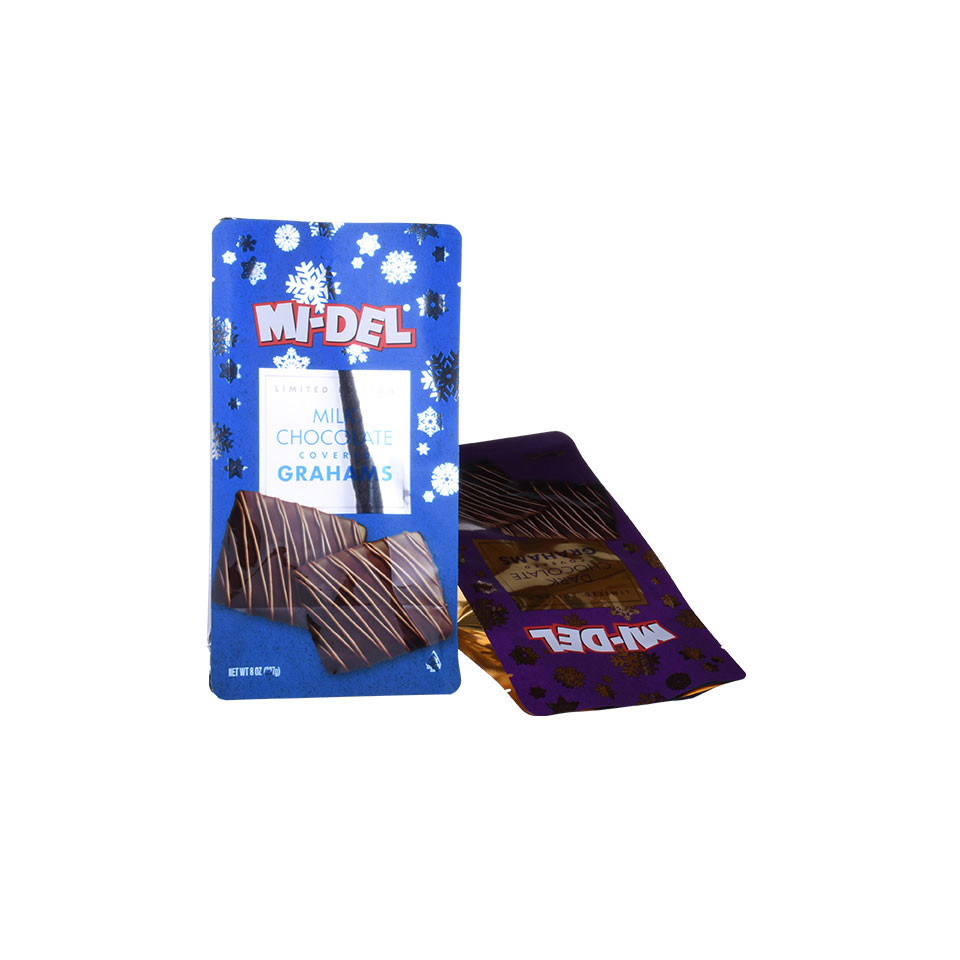 Suministros de envío a prueba de humedad de impresión mate Las Vegas