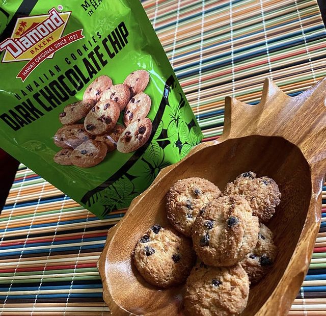 Bolsa de alimentos (4)