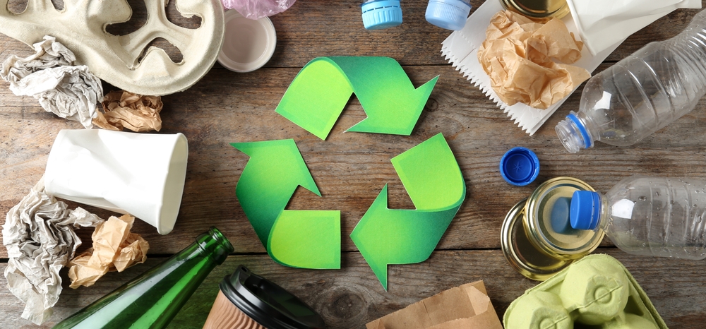 &iquest;Por qu&eacute; no elegir un embalaje ecol&oacute;gico para sus bienes?