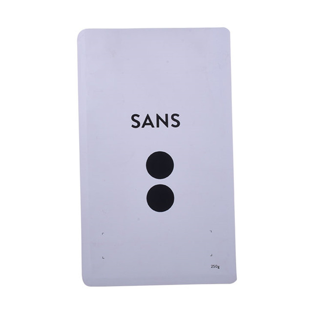 Bolsa de bolsa de caf&eacute;1