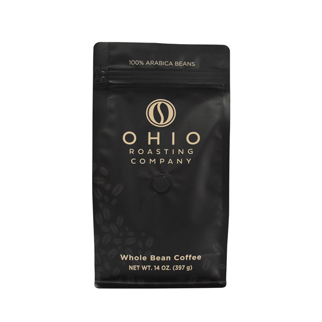 Stock de caf&eacute; compostable1