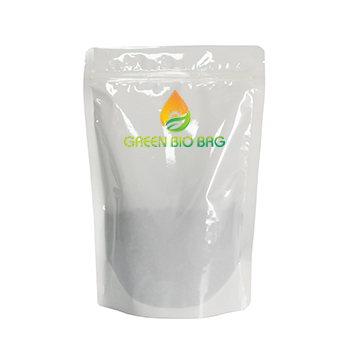 bolsas reciclables