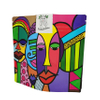 Biodegradable de aluminio de excelente calidad Biodegradable Sachet Stand Up Pouch con bolsas de café de marca con cremallera