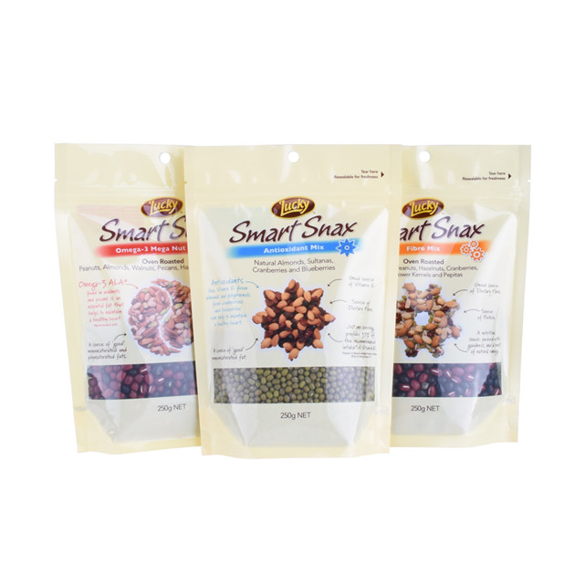 fruta a granel y nueces4