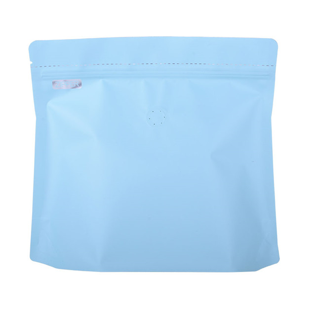 bolsas de foca de calor de grado alimenticio1