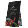 Bolsas de celofán biodegradables compostables bolsas de café especializables bio compostables bolsas de café especiales