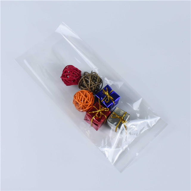 Las bolsas de poli de plástico son bolsas de comida para perros de plástico bolsas de envasado reciclables para nueces bolsas de envasado de comida para nueces de pie