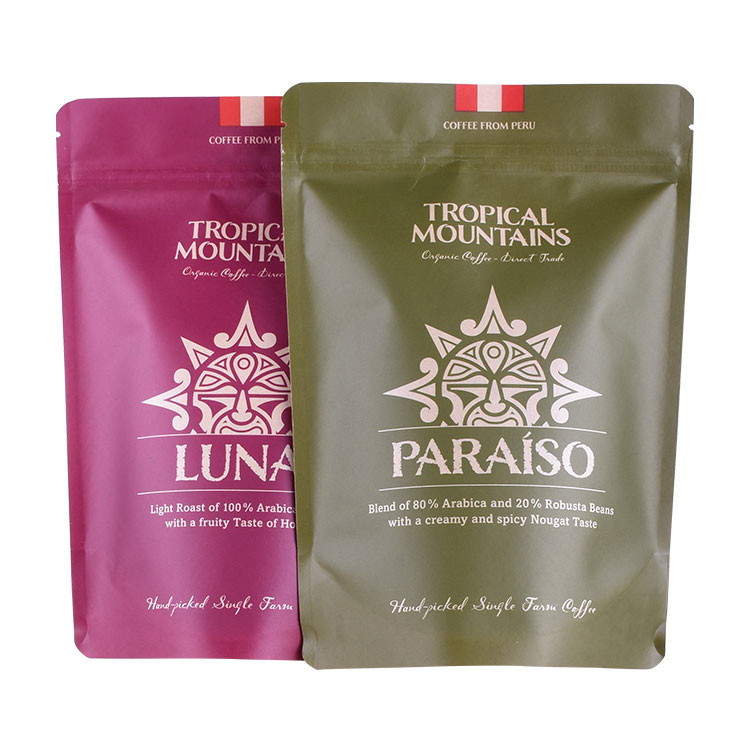 Embalaje de bolsas de t&eacute; al por mayor2