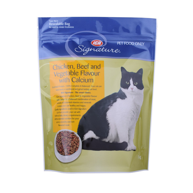 Bolsa de alimentaci&oacute;n para animales1